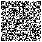 QR code with Garvins Fire Prtection Systems contacts