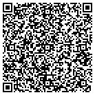 QR code with Michigan Repro Graphics contacts