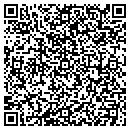 QR code with Nehil Sivak PC contacts