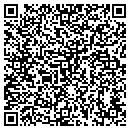 QR code with David L Zoglio contacts