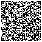QR code with South E Michgn Synd Evnglst contacts