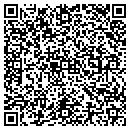 QR code with Gary's Lock Service contacts
