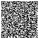 QR code with Ann L Andrews contacts