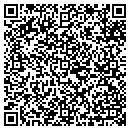 QR code with Exchange With ME contacts
