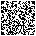 QR code with Greg's Carpet contacts