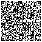 QR code with Safety Plus Home Insptn LLC contacts