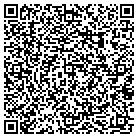 QR code with J D Stiller Consulting contacts