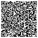 QR code with World Class Cycle contacts