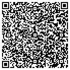 QR code with Benco Information Systems contacts