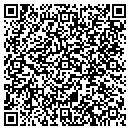 QR code with Grape & Cheddar contacts