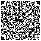 QR code with Little Snnys Hmeade Itln Sauce contacts