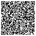 QR code with Red Cross contacts