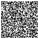 QR code with Mark H Koets MD contacts
