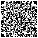 QR code with Learning Systems contacts