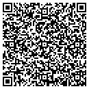 QR code with TLC Hearts contacts