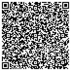 QR code with Compassion Pregnancy Centers contacts