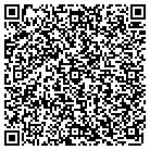 QR code with Randys Amoco Service Center contacts