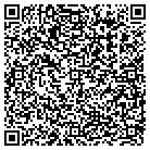 QR code with Account Inquiries Only contacts