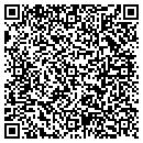 QR code with Office & Tech Service contacts