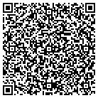 QR code with Grace Memorial Bapt Church contacts
