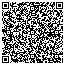 QR code with Bootlegger Party Store contacts