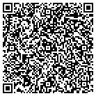 QR code with Intersection Booking & Prmtn contacts