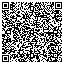 QR code with Northwood School contacts