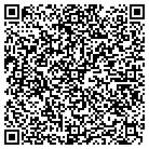 QR code with Congrgtonal Untd Church Christ contacts