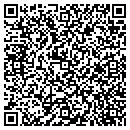 QR code with Masonic Building contacts