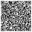 QR code with Smile Studio contacts