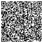 QR code with Forerunner Freight Systems contacts