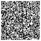 QR code with Forerunner Freight Systems contacts