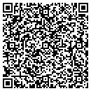 QR code with John Yun PC contacts