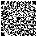 QR code with Cingular Wireless contacts