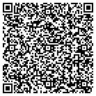 QR code with William Builder Braid contacts