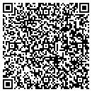 QR code with Rock 'N' Road Cycle contacts