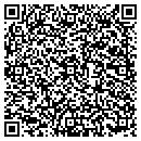 QR code with Jf Cordes 3 Builder contacts