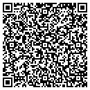 QR code with Payless Shoe Source contacts