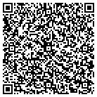 QR code with Freeman Elementary Child Care contacts