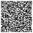 QR code with Dgcom Inc contacts