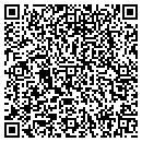 QR code with Gino Custom Tailor contacts