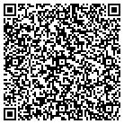 QR code with Lazy Acres Turf & Tree contacts