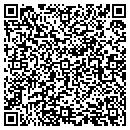 QR code with Rain Gauge contacts