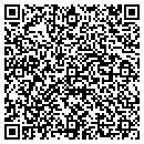 QR code with Imagination Station contacts