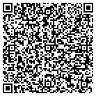 QR code with Grdn Our Ltl Friends Pet Cmtry contacts