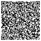 QR code with Appletree Christian Learning contacts