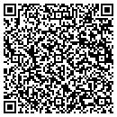 QR code with Norstar Consulting contacts
