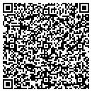 QR code with Thomas J Delpup contacts