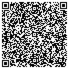 QR code with Detroit City Mortgage contacts