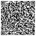 QR code with Wickwood Inn contacts